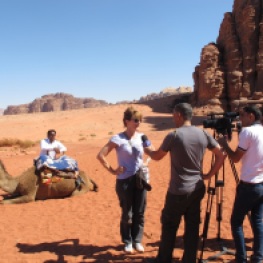 eva interview by jordan tv v2